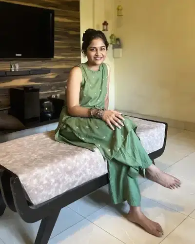 Fort Area Call Girls