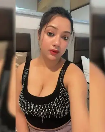 Call Girls Service Fort Area