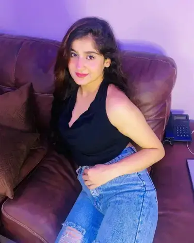 Call Girls Fort Area