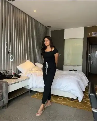 Fort Area Call Girl Service