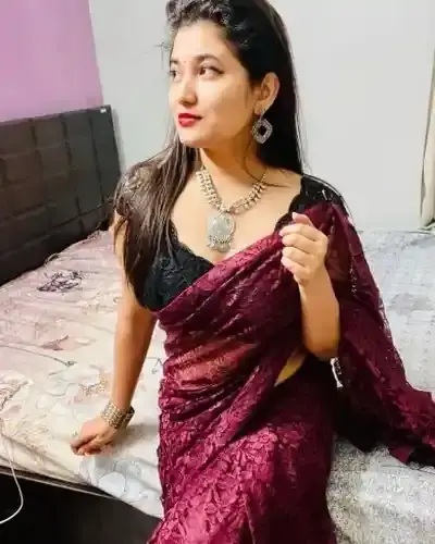 Fort Area Call Girl