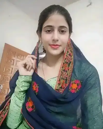 Call Girl Fort Area