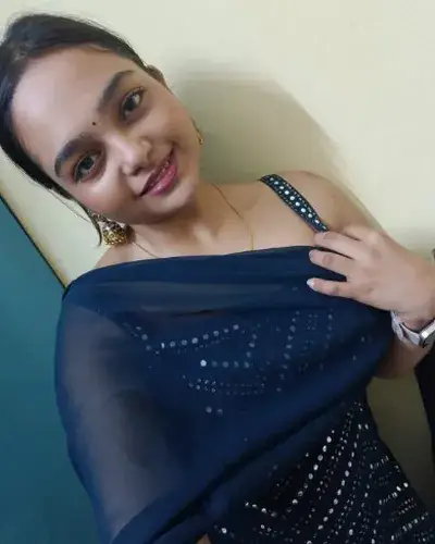Fort Area Escorts Service
