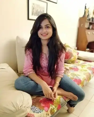 Fort Area Escorts