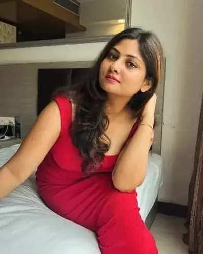 Call Girls Fort Area Cash On Delivery