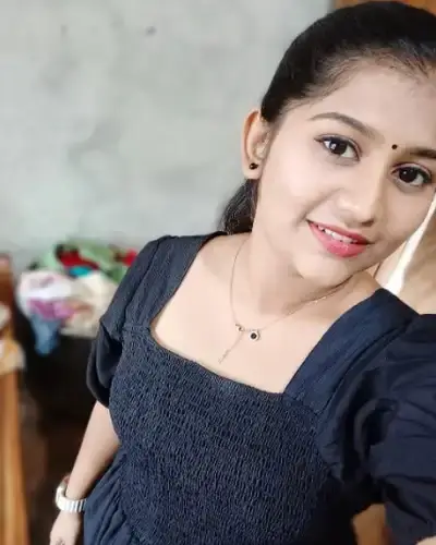 Call Girls Fort Area Cash On Delivery