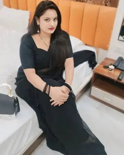 Escort Service Fort Area